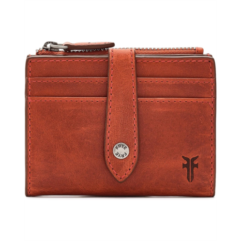 Frye Melissa Coin Purse