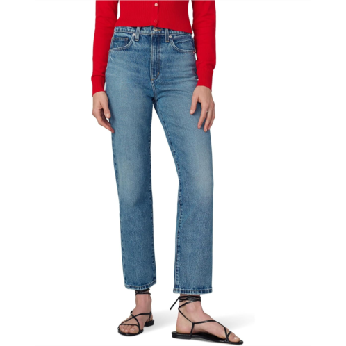 Joe s Jeans The Margot Slim Ankle