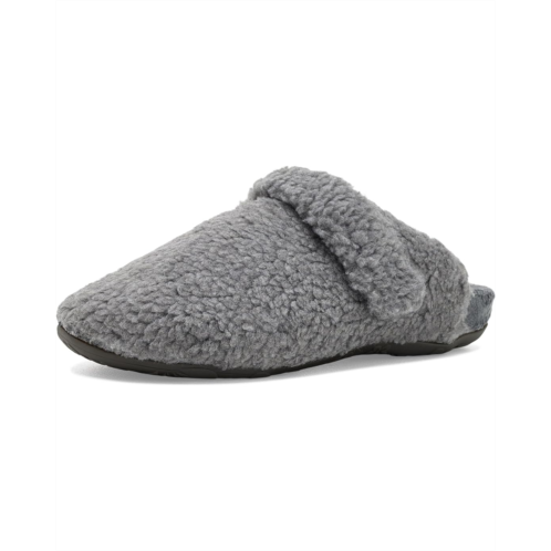 Womens Aetrex Mia