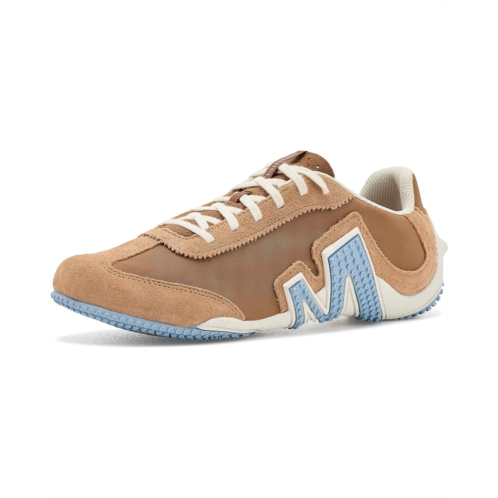 Womens Merrell Relay Fly Vent