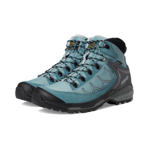 Womens Asolo Falcon Evo GV ML