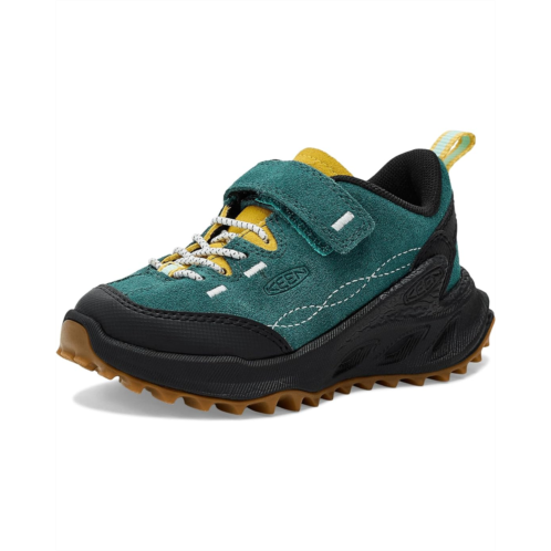KEEN Kids Jasper Zionic Sneakers (Toddler/Little Kid)