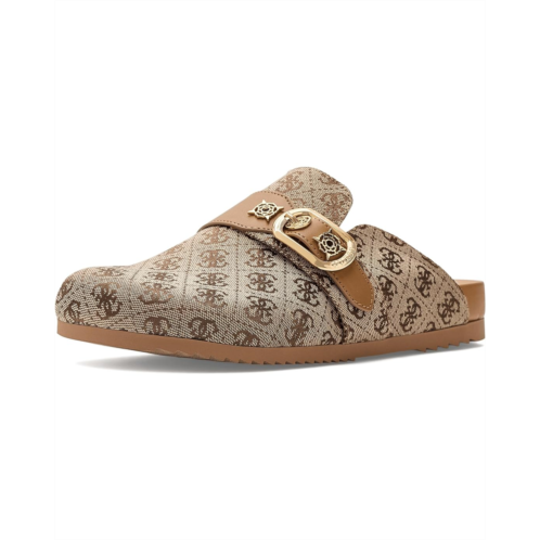 Womens GUESS Galavanta