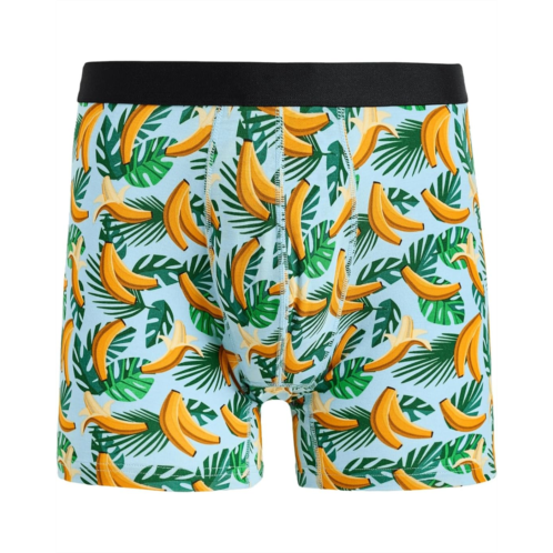 Mens MeUndies UltraModal Core Boxer Briefs
