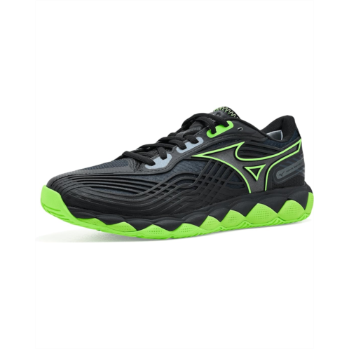 Mens Mizuno Wave Enforce Tour 2 AC