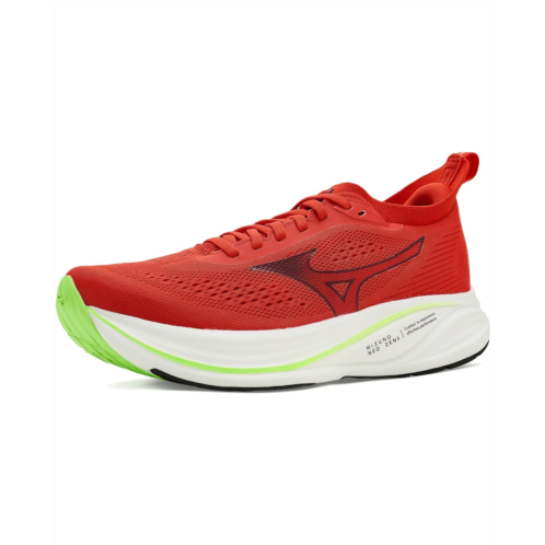 Mens Mizuno Mizuno Neo Zen 2