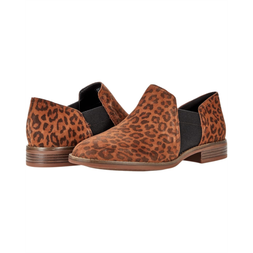 Clarks Camzin Step