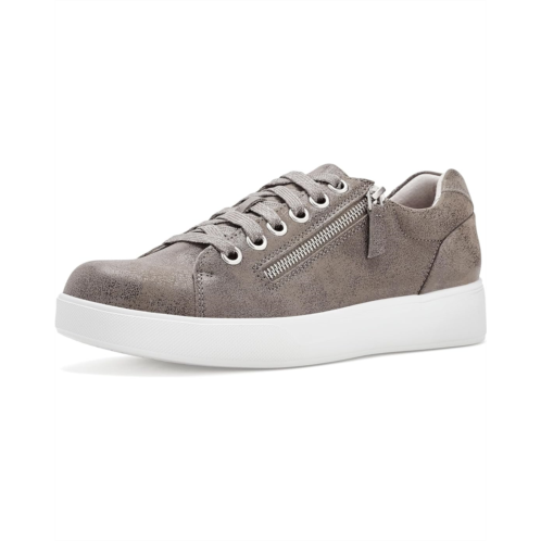 Womens Munro Tilly