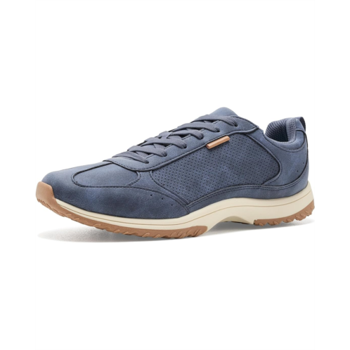 Dr. Scholl s Womens Dr Scholls Ruby Lace-up Shoes