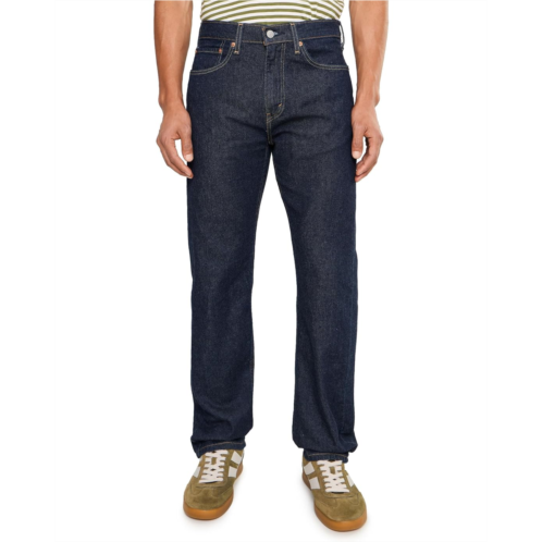 Mens Levis Mens 505 Regular