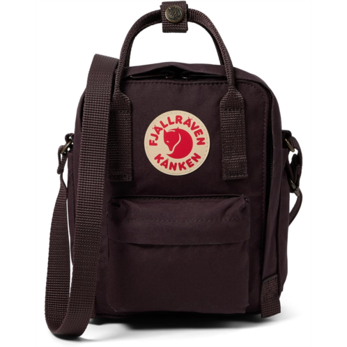 Fjallraven Kanken Sling