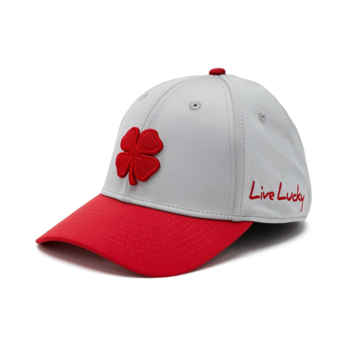 Black Clover Premium Clover 188 Hat