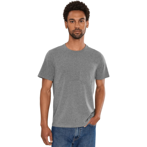 Mens Toad&Co Re-Form Crew