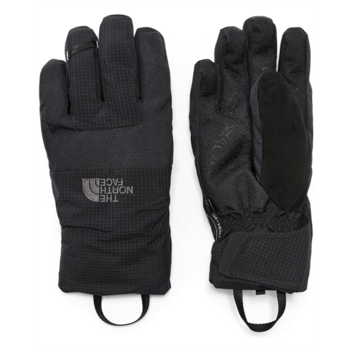 The North Face Montana Short Gloves