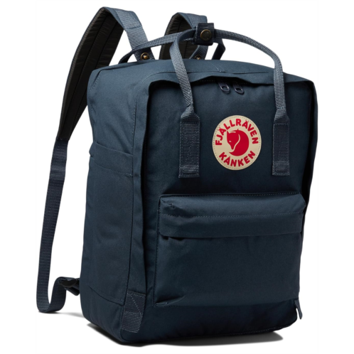 Fjallraven 13 Kanken Laptop