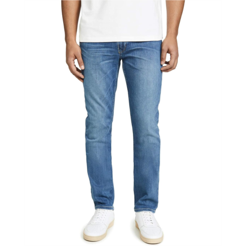 Mens Paige Federal Jeans