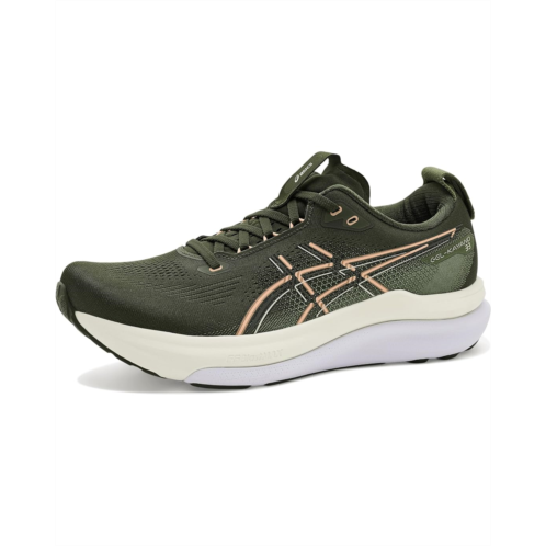 Mens ASICS GEL-Kayano 33