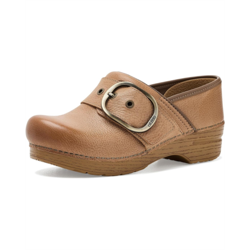 Womens Dansko Pearson