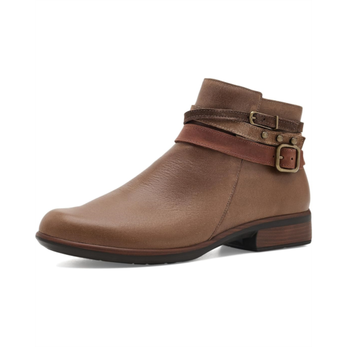 Womens Naot Sumatra