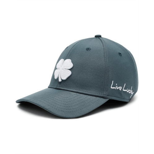 Black Clover Premium Clover 172 Hat
