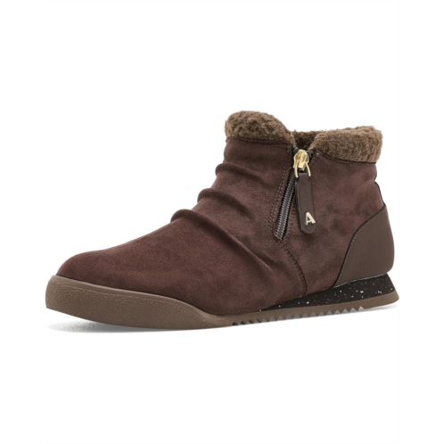 Womens Alegria Rylah