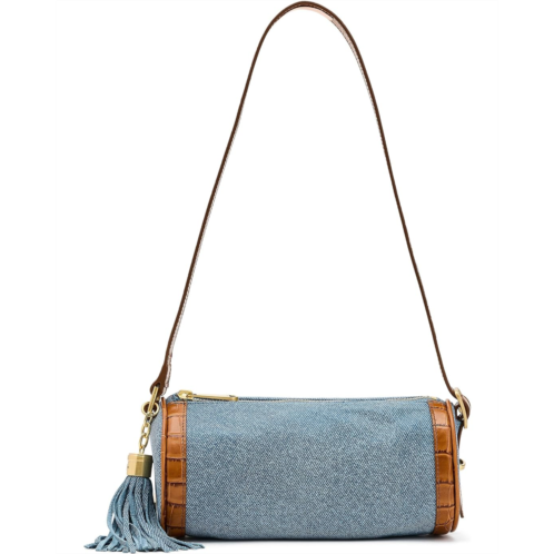 Brahmin Billie