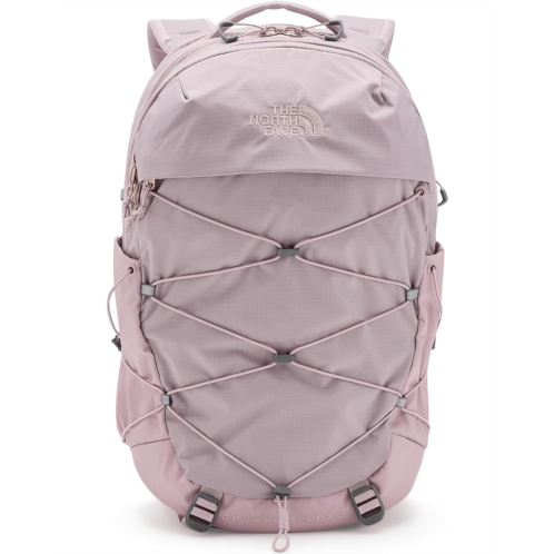 The North Face Borealis Luxe