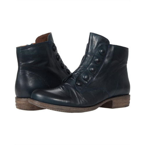 Womens Miz Mooz Louise