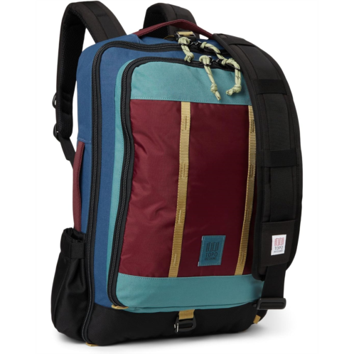 Topo Designs Global Travel Bag 30L