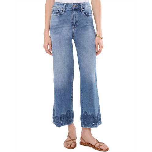 NYDJ Teresa Jeans