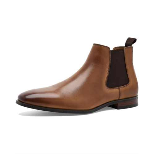 Mens ALDO Sosa