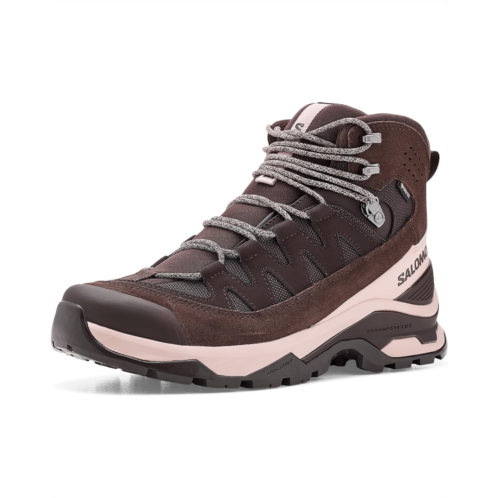 Womens Salomon Quest Echo GTX