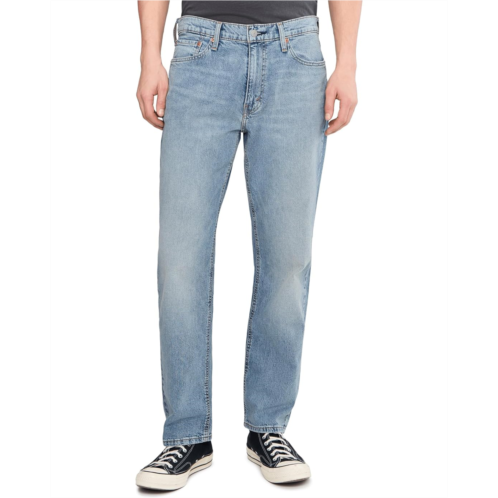 Mens Levis Mens 541 Athletic Taper
