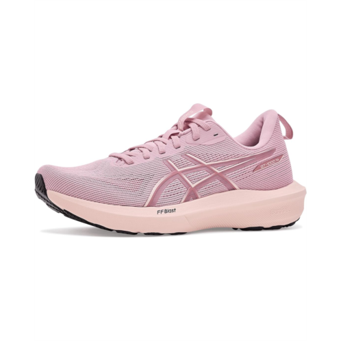 ASICS GT-1000 14