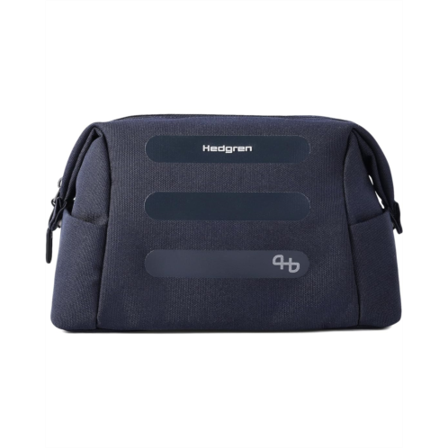 Hedgren Break Toiletry Bag