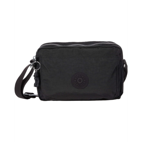 Kipling Abanu M