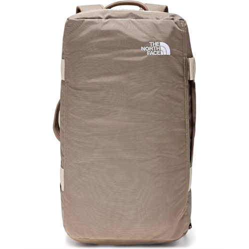 The North Face 32 L Base Camp Voyager Duffel