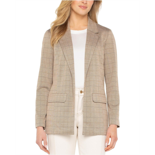 Liverpool Los Angeles Boyfriend Blazer