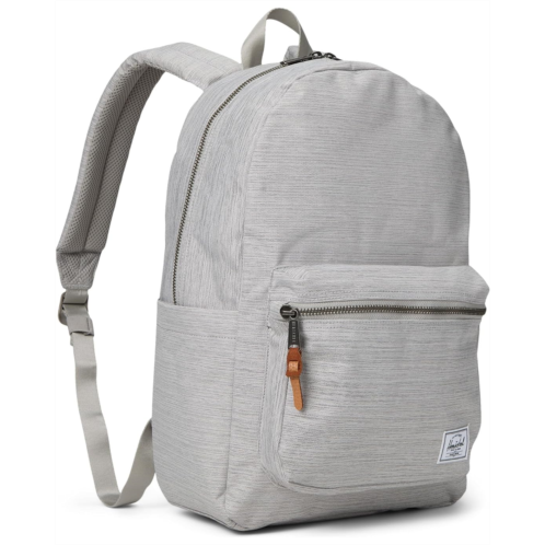 Herschel Supply Co. Herschel Supply Co Nova Backpack