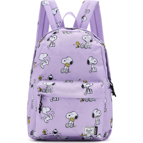 Herschel Supply Co. Herschel Supply Co Peanuts Classic XL Backpack