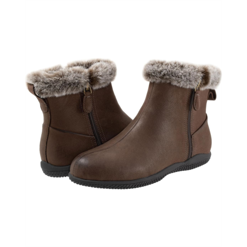 Womens SoftWalk Helena