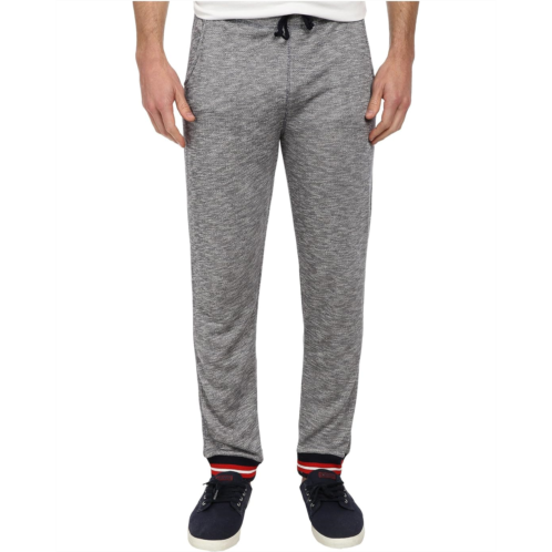 Sovereign Code Glenelg Knit Bottoms