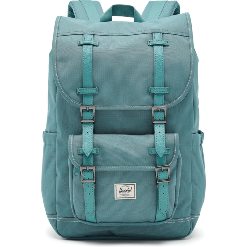 Herschel Supply Co. Herschel Supply Co Herschel Little Americaa ￠ Mid Backpack