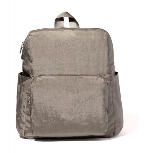 Baggallini Carryall Packable Backpack