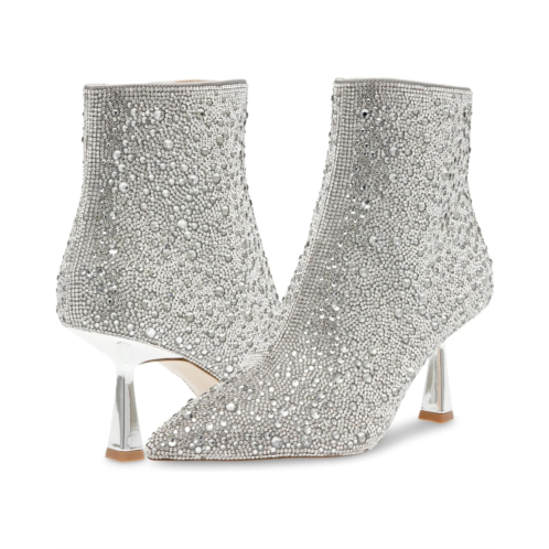 Steve Madden Flashee
