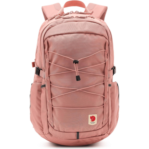 Fjallraven Skule 28