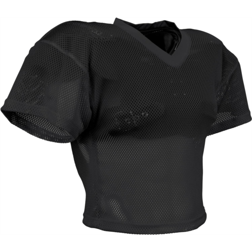 Champro Meninchs Shuffle Football Practice Jersey