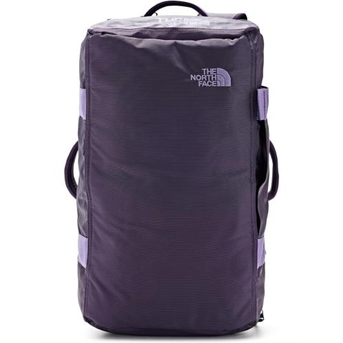 The North Face 32 L Base Camp Voyager Duffel