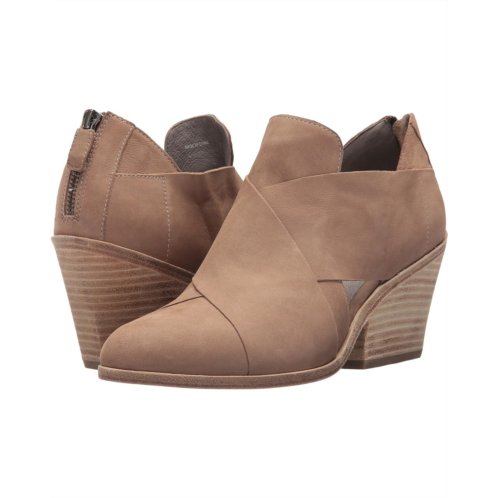 Eileen Fisher Jenkins