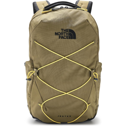 The North Face Jester